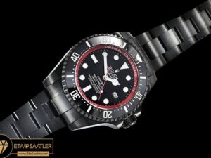 ROLSD081 - DeepSea Dweller 116660 EMBER PVDPVD Black VRF A2836 - 05.jpg